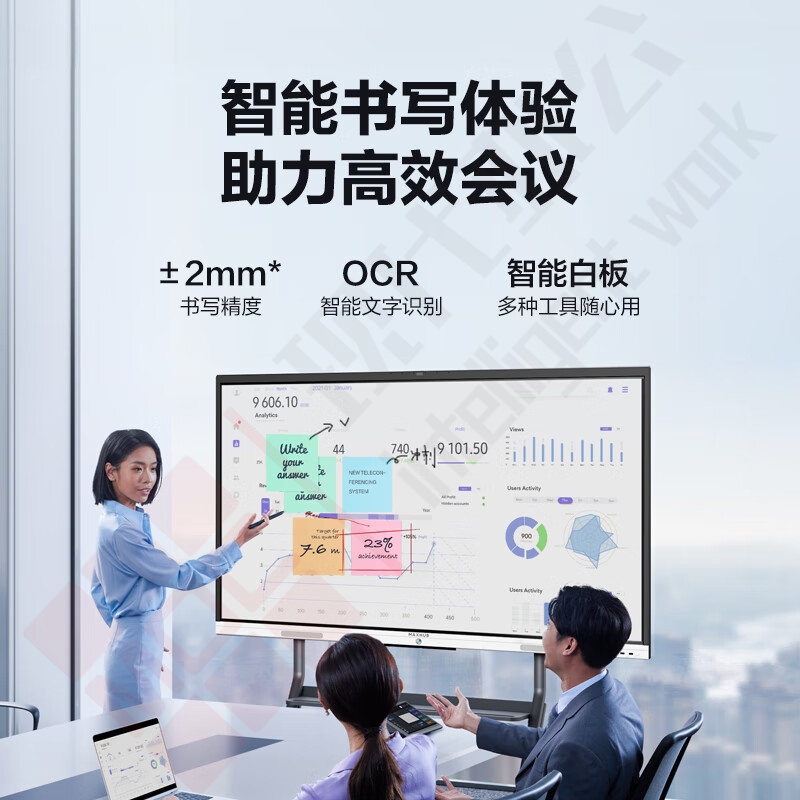 主图_005.jpg