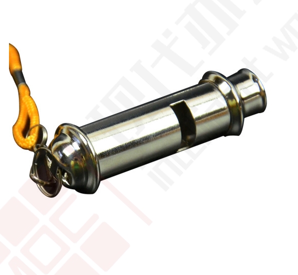 Fe75dadba2854a428ab120dd7a37cc85.png