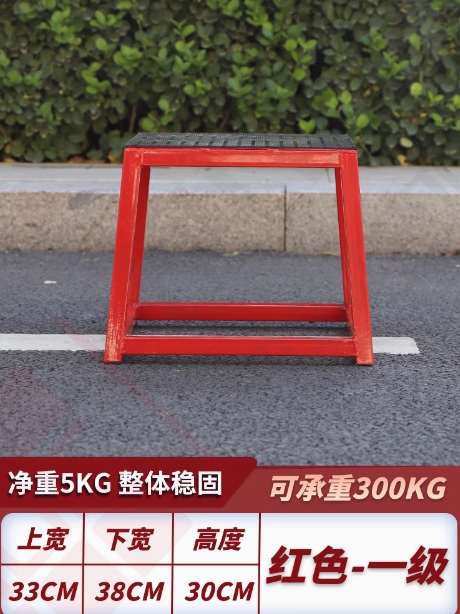 微信图片_20241209083200.png