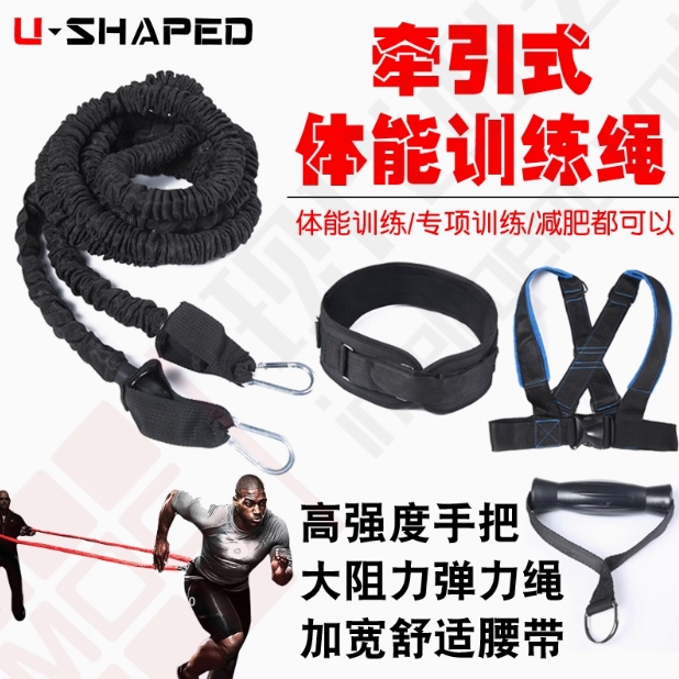 微信图片_20241209090343.png