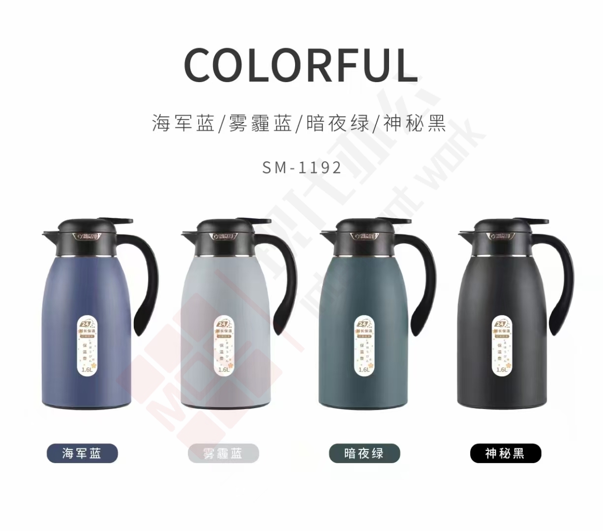 图片 10.png