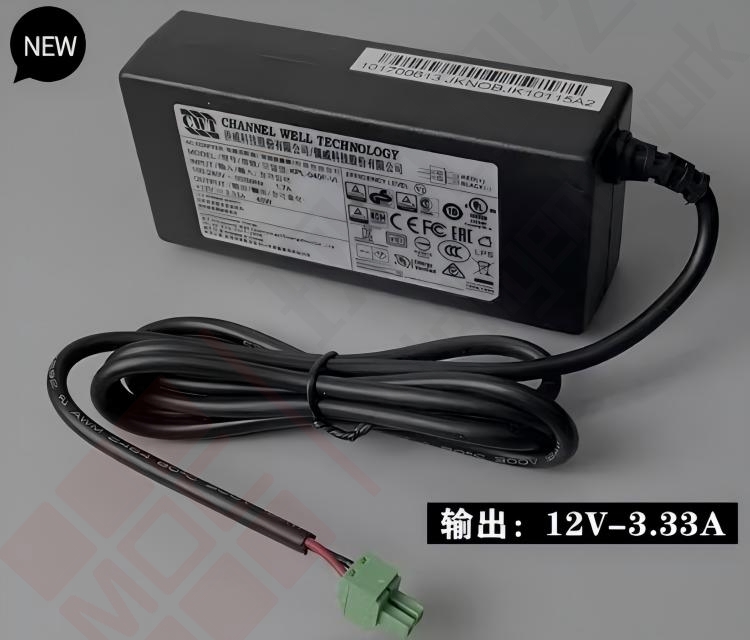 3c59d6a7 0e33 4184 b5ca 0d927b9c5149.jpg