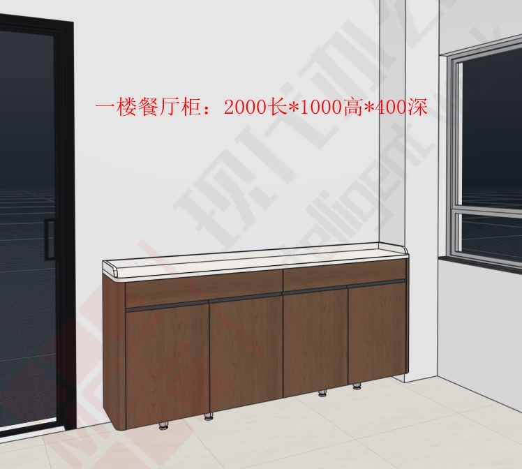 微信图片_20241217130718.png