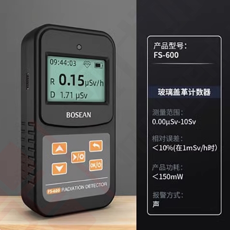 微信图片_20241224145448.png