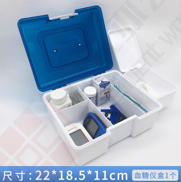微信图片_20250214103417.png