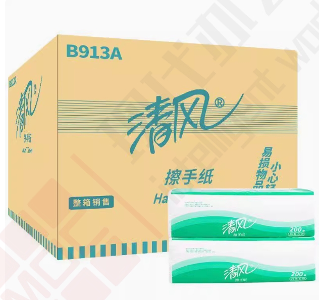 微信图片_20250219151558.png