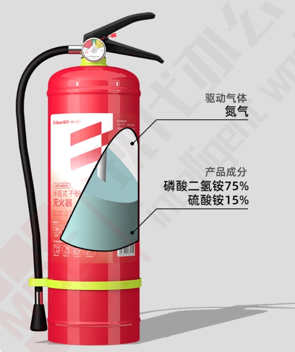 微信图片_20250221105147.png